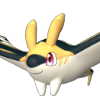 Celaray Lux image